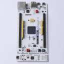 ARTERY AT-START-F437