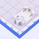 Myoung BS-06-B4AK001-R