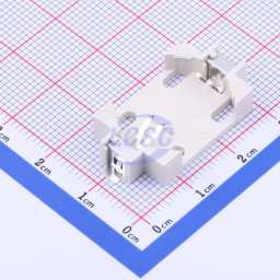 BS-06-B4AK001-RMyoung