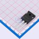 Infineon IPW90R800C3