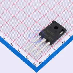 IPW90R800C3