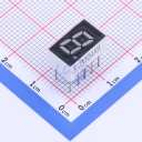 Shenzhen Zhihao FJ3104AH