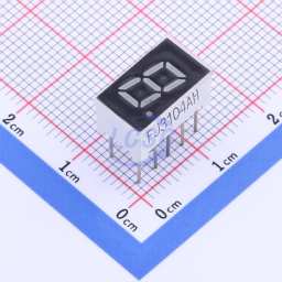 FJ3104AHShenzhen Zhihao