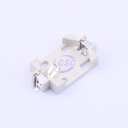 Myoung BS-06-B4AK001-R