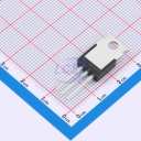 VBsemi IRF1010ZPBF-VB
