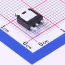 Jingdao Microelectronics MBR340DS