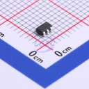 Leadtrend LD5523NGL-M