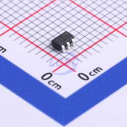 LD5523NGL-MLeadtrend