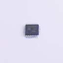 HGSEMI CD4066BMT/TR
