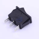 Legion SS31-BBNNQ-RS30-R