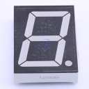 Shenzhen Zhihao FJ23101BH