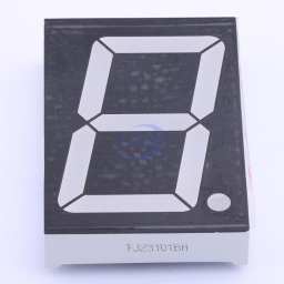 FJ23101BHShenzhen Zhihao