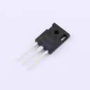 Infineon IPW90R800C3