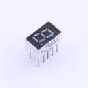 Shenzhen Zhihao FJ3104AH