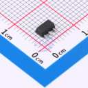 ChipNobo L78L33ABUTR-CN