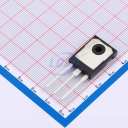 Infineon IPW90R800C3
