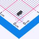 Infineon BAS4004E6433