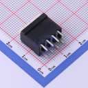 JILN JL212V-35004B01