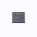 Infineon TLE4971A025N5UE0001XUMA1