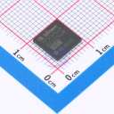 Infineon TLE4971A025N5UE0001XUMA1