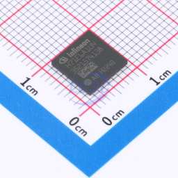 TLE4971A025N5UE0001XUMA1