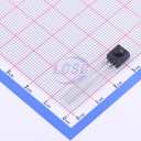 Everlight IRM-3638J15