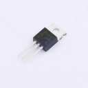 VBsemi IRF1010ZPBF-VB