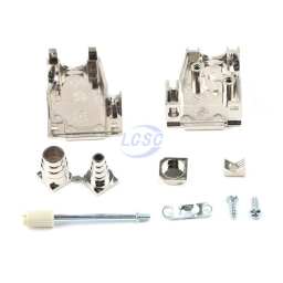 MHDSSK-M-9-L-KMH Connectors