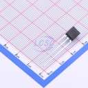 Everlight IRM-3638JT