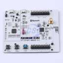 ARTERY AT-START-WB415