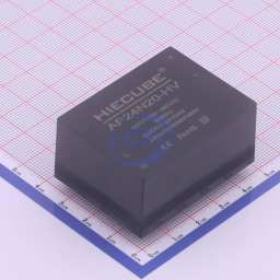 AP24N20-HVHIECUBE