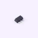 ChipNobo L78L33ABUTR-CN