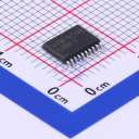 Sinowealth SH79F1612AX/020XU