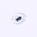 Infineon BAS4004E6433