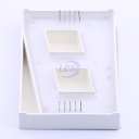 Shenzhen Zhihao FJ23101BH