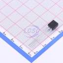 Everlight IRM-3638J15