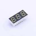 Shenzhen Zhihao FJ2381AW