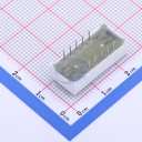 Shenzhen Zhihao FJ2381AW