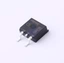 Infineon IPB100N04S4H2