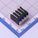 JILN JL212V-35004B01