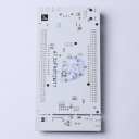 ARTERY AT-START-F437