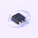 Jingdao Microelectronics MBR340DS
