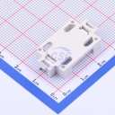 Myoung BS-06-B4AK001-R