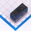 STEIPU ST115-16-1C-5F