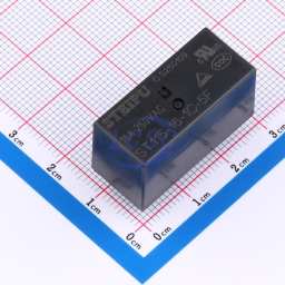 ST115-16-1C-5FSTEIPU