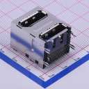 Foxconn 3VD11203-DPA1-4H