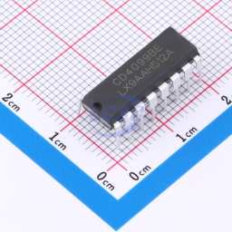CD4099BE(LX)