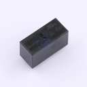 STEIPU ST115-26-1A-12STF