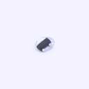 Unknown BCX70KE6327-HXY