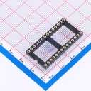 Mintron MTBD3-I1280743